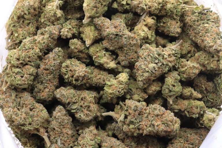 Gorilla Butter