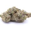 Grape Ape Strain Flower - Indica Dominant Hybrid Grape Ape Strain Flower - Indica Dominant Hybrid