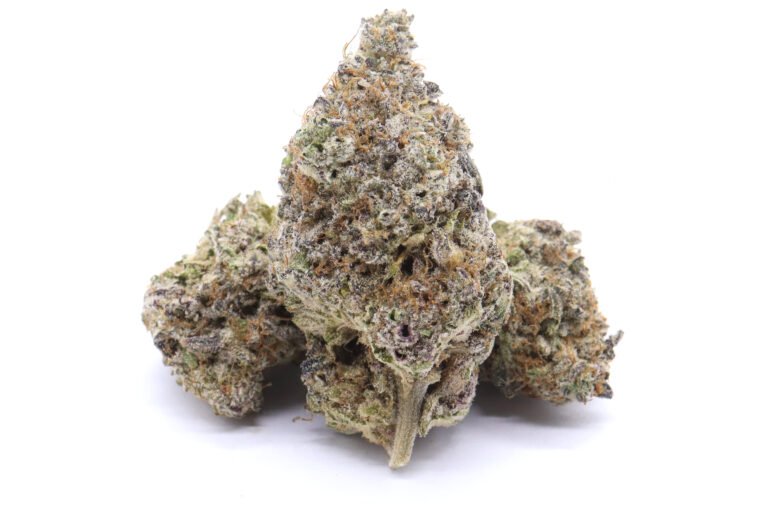 Grape Ape