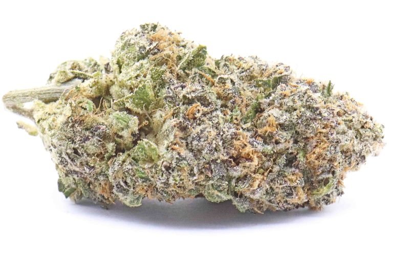 Grape Ape