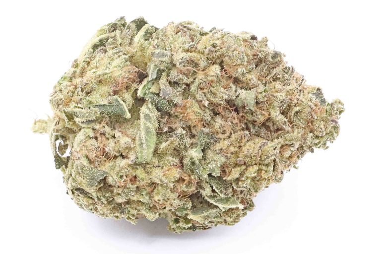 High Country Diesel