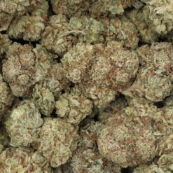 High Country Diesel Strain Flower - Indica Dominant Hybrid High Country Diesel Strain Flower - Indica Dominant Hybrid
