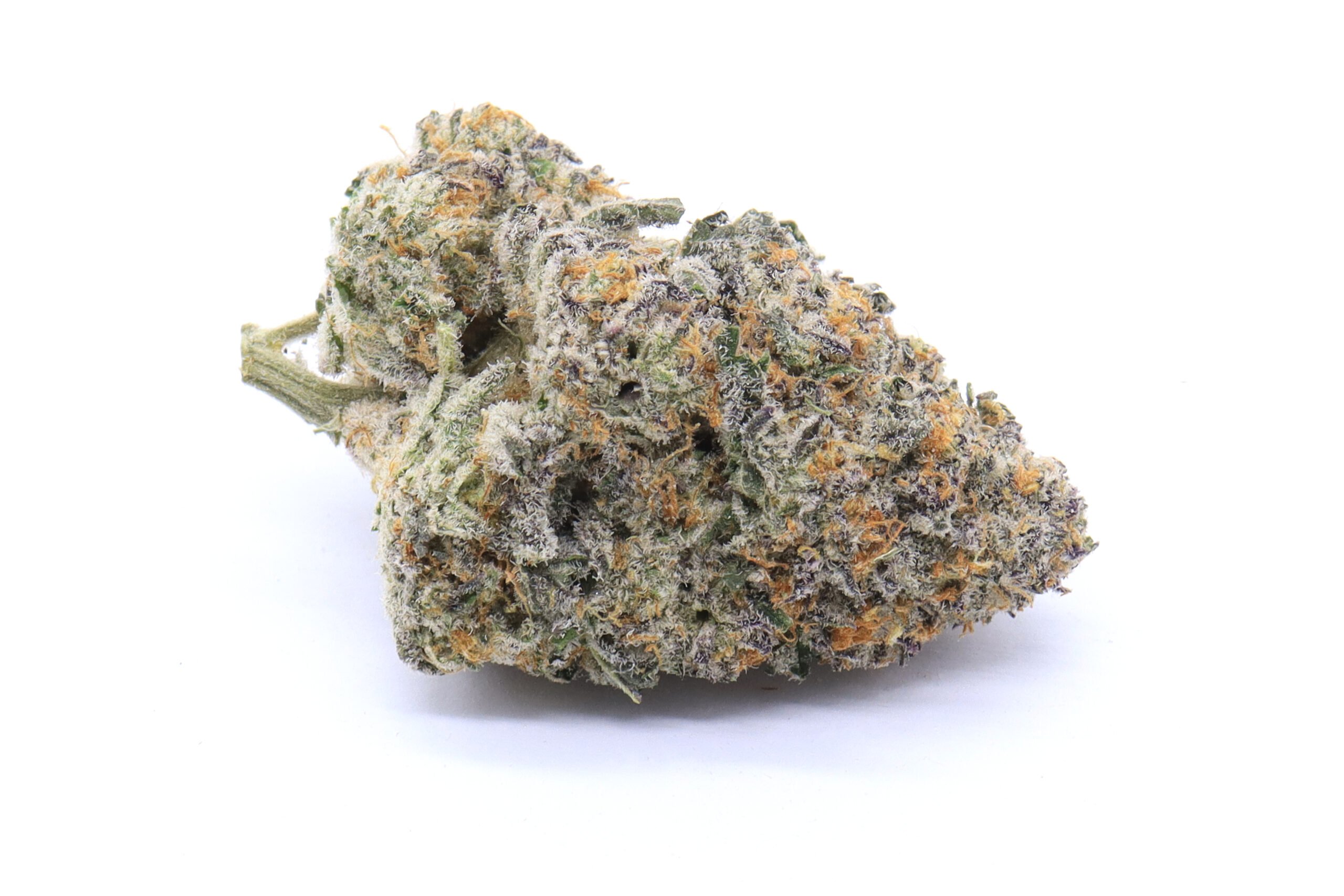 Jealousy Strain Flower - Hybrid