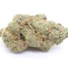 Jealousy Strain Flower - Hybrid Jealousy Strain Flower - Hybrid
