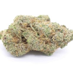 Jealousy Strain Flower - Hybrid