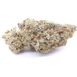 Mandarin OG Strain Flower - Indica Dominant Hybrid Mandarin OG Strain Flower - Indica Dominant Hybrid