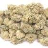 Martian Candy Strain Small Buds - Indica Dominant Hybrid Martian Candy Strain Small Buds - Indica Dominant Hybrid