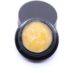 Mochi Gelato Strain Budder - Indica Dominant Hybrid