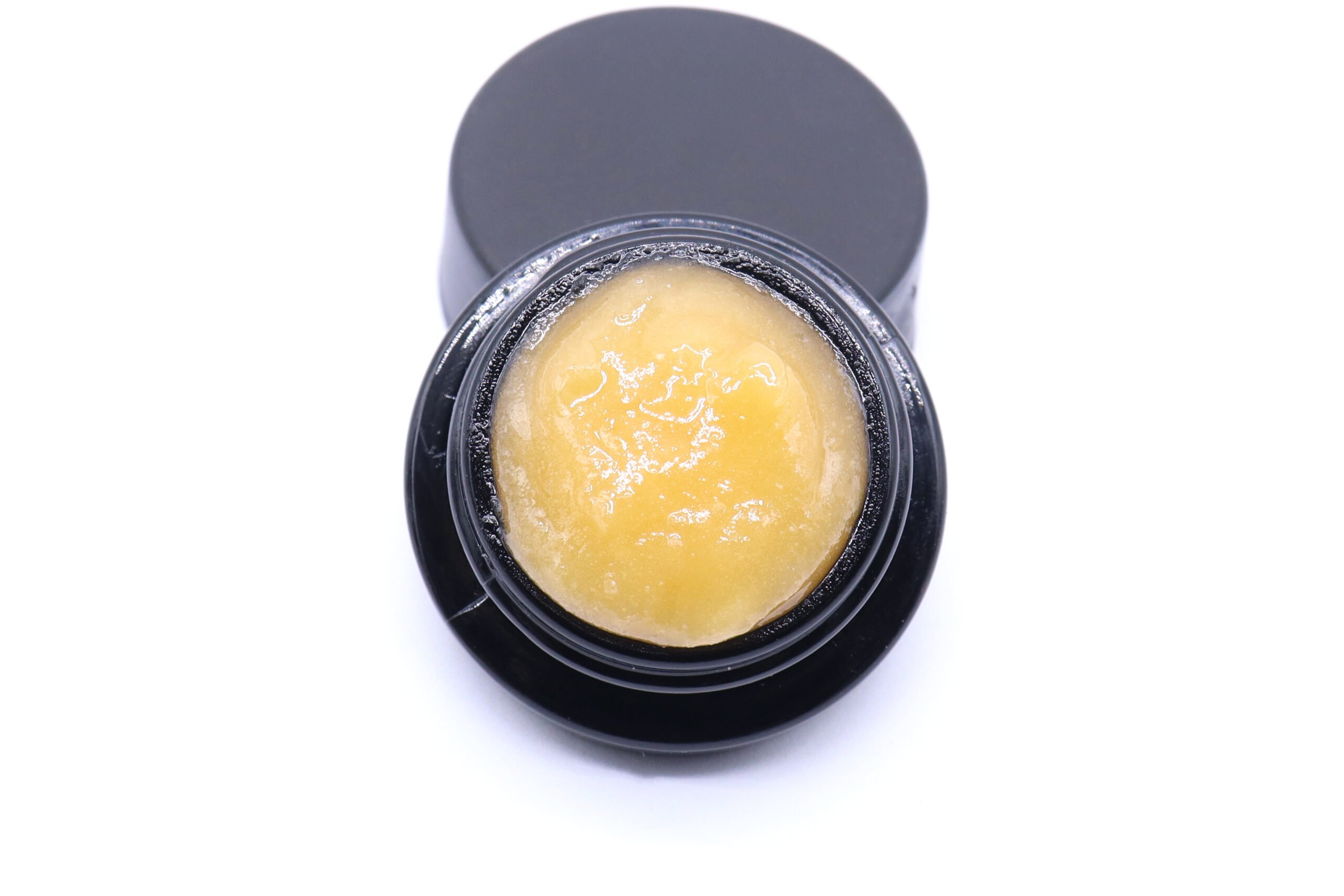Mochi Gelato Strain Budder - Indica Dominant Hybrid