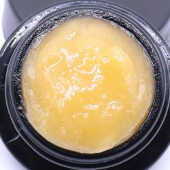 Mochi Gelato Strain Budder - Indica Dominant Hybrid Mochi Gelato Strain Budder - Indica Dominant Hybrid