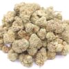 OG Cheese Strain AAA Small Buds - Indica Dominant Hybrid OG Cheese Strain AAA Small Buds - Indica Dominant Hybrid