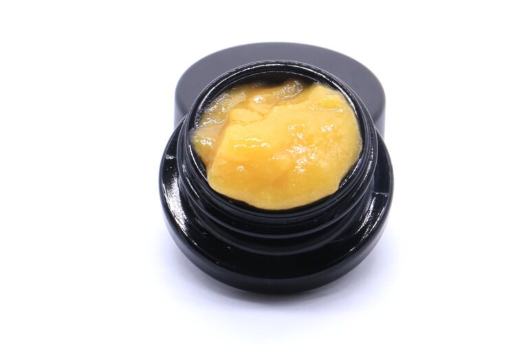 Panama Punch Strain Live Resin - Sativa Dominant Hybrid Panama Punch Strain Live Resin - Sativa Dominant Hybrid