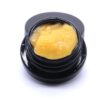Panama Punch Strain Live Resin - Sativa Dominant Hybrid