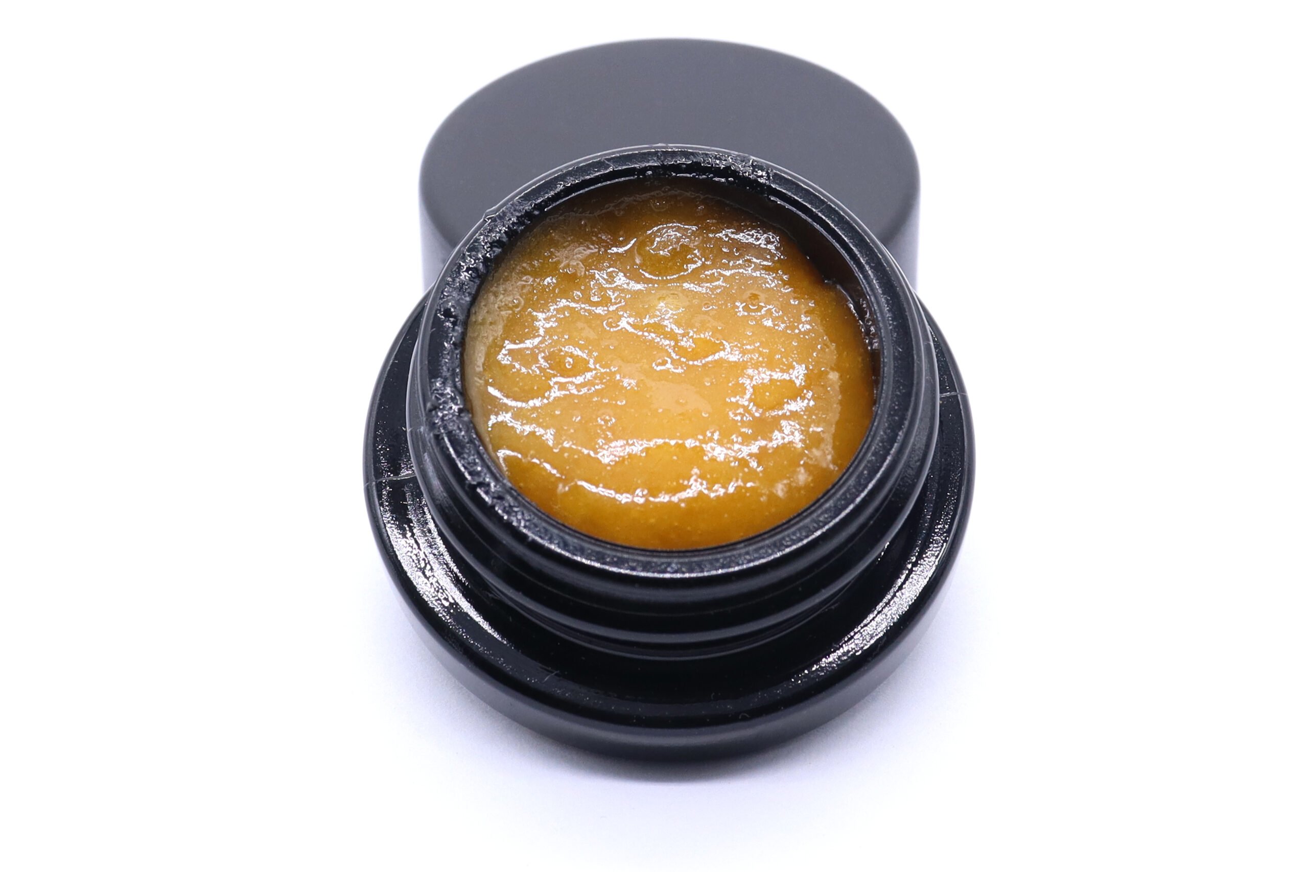Panama Punch Strain Live Resin - Sativa Dominant Hybrid Panama Punch Strain Live Resin - Sativa Dominant Hybrid