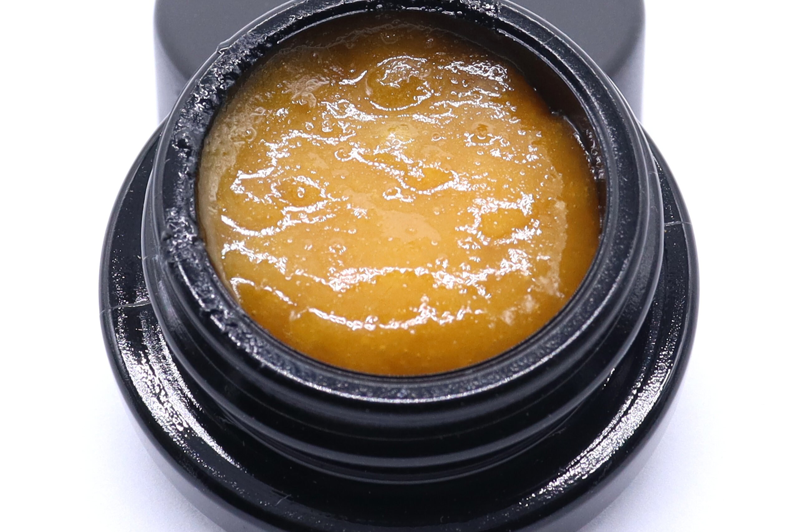 Panama Punch Strain Live Resin - Sativa Dominant Hybrid Panama Punch Strain Live Resin - Sativa Dominant Hybrid