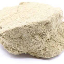 Platinum Candy Strain Kief - Indica Dominant Hybrid Platinum Candy Strain Kief - Indica Dominant Hybrid