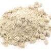 Platinum Candy Strain Kief - Indica Dominant Hybrid Platinum Candy Strain Kief - Indica Dominant Hybrid