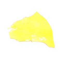 Romulan Strain Shatter - Indica