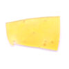 Romulan Strain Shatter - Indica Romulan Strain Shatter - Indica
