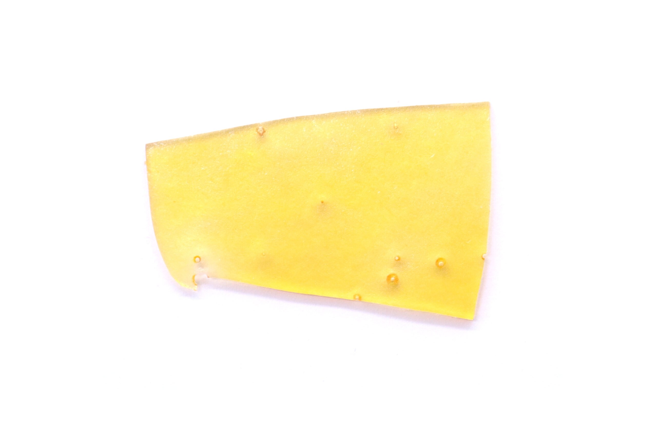 Romulan Strain Shatter - Indica Romulan Strain Shatter - Indica