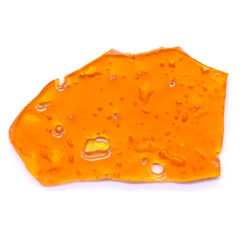 Romulan Strain Shatter - Indica