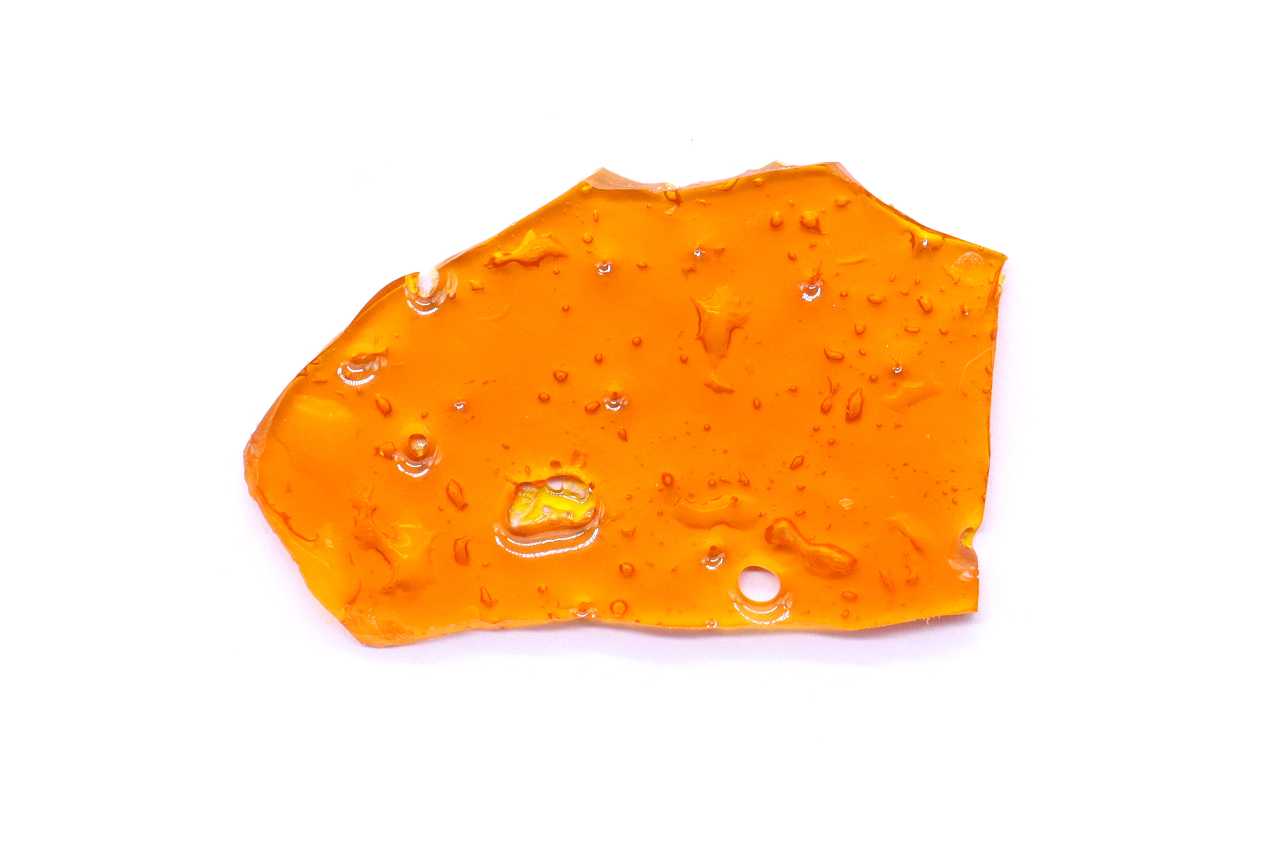 Romulan Strain Shatter - Indica