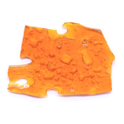 Romulan Strain Shatter - Indica
