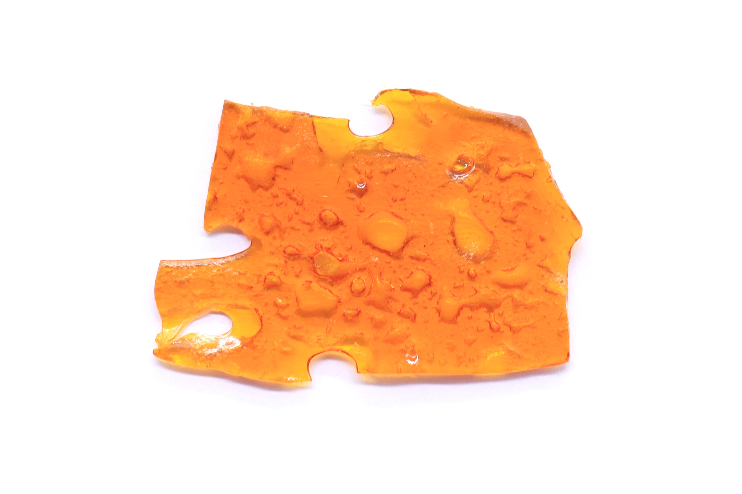 Romulan Strain Shatter - Indica