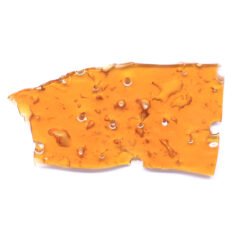 Romulan Strain Shatter - Indica