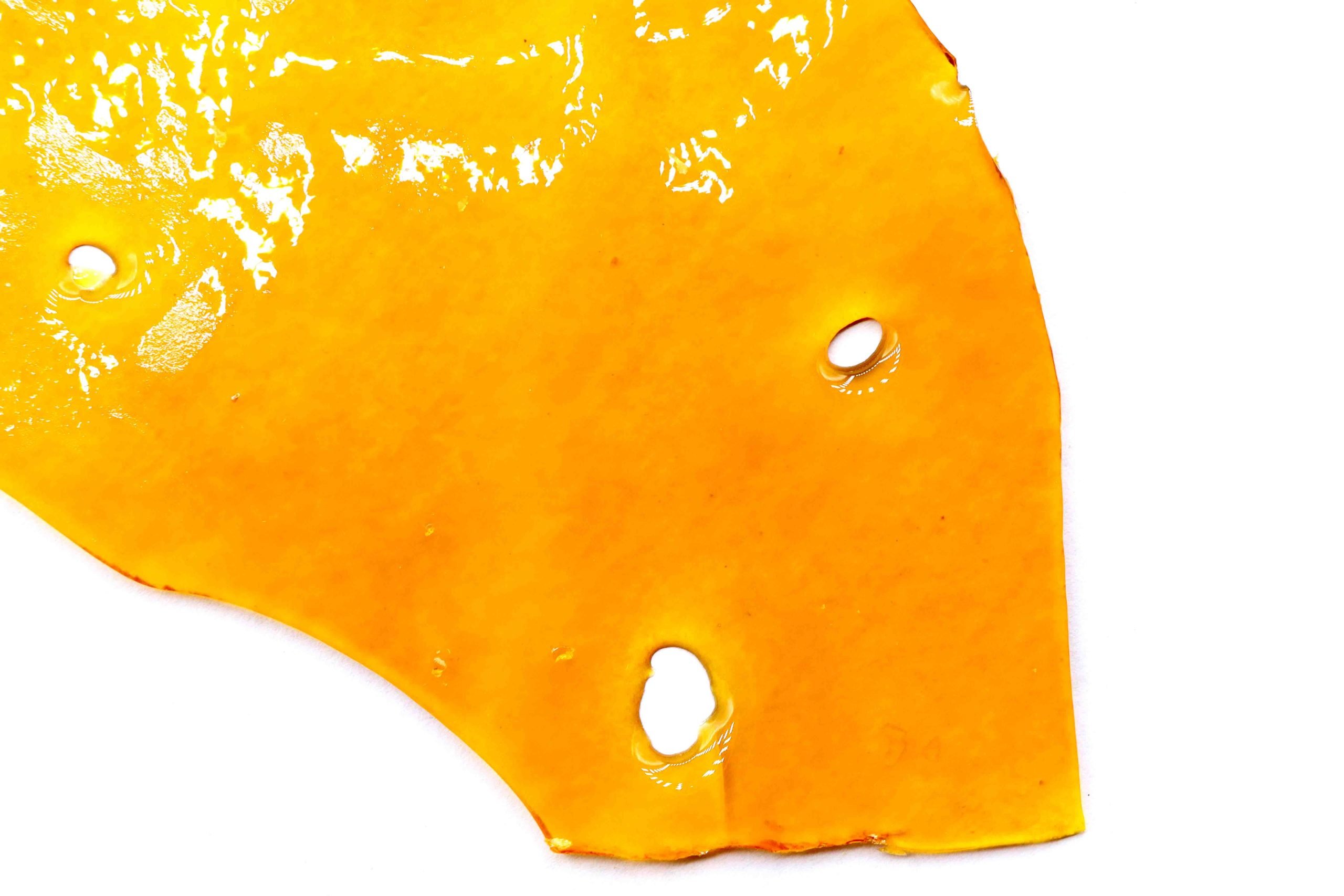 Romulan Strain, Romulan Indica Shatter | Buy Online Canada