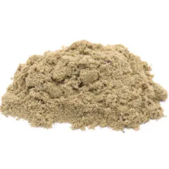 Shirley Temple Strain - Indica Dominant Hybrid Kief