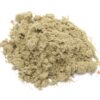 Shirley Temple Strain - Indica Dominant Hybrid Kief Shirley Temple Strain - Indica Dominant Hybrid Kief