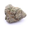 Slurricrasher Strain Flower - Sativa Dominant Hybrid Slurricrasher Strain Flower - Sativa Dominant Hybrid