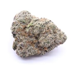 Slurricrasher Strain Flower - Sativa Dominant Hybrid