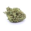 Sugar Wookies Strain Flower - Hybrid Sugar Wookies Strain Flower - Hybrid