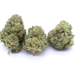 Sugar Wookies Strain Flower - Hybrid Sugar Wookies Strain Flower - Hybrid