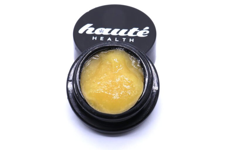 Trainwreck Strain Live Resin - Sativa Dominant Hybrid Trainwreck Strain Live Resin - Sativa Dominant Hybrid