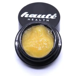 Trainwreck Strain Live Resin - Sativa Dominant Hybrid Trainwreck Strain Live Resin - Sativa Dominant Hybrid