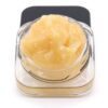 Tropicanna Strain Live Resin - Sativa Dominant Hybrid Tropicanna Strain Live Resin - Sativa Dominant Hybrid