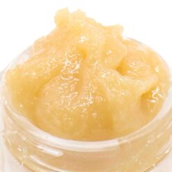 Tropicanna Strain Live Resin - Sativa Dominant Hybrid Tropicanna Strain Live Resin - Sativa Dominant Hybrid