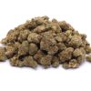 Ultra Sour Haze Strain Small Buds - Sativa Ultra Sour Haze Strain Small Buds - Sativa