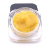 Wedding Crasher Strain Budder - Indica Dominant Hybrid Wedding Crasher Strain Budder - Indica Dominant Hybrid