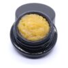Wedding Crasher Strain Budder - Indica Dominant Hybrid