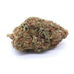 West Coast Sour Headband Strain Flower - Sativa Dominant Hybrid