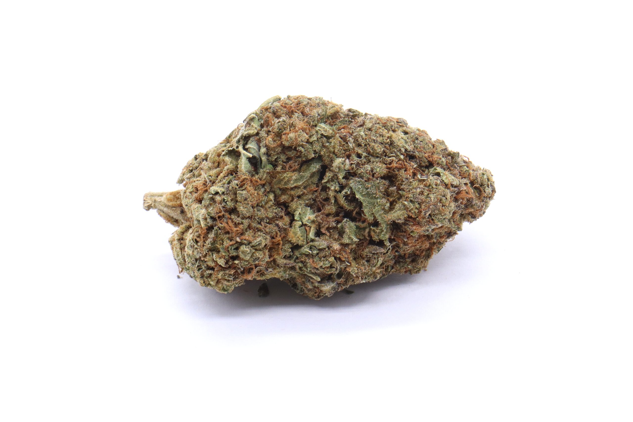 West Coast Sour Headband Strain Flower - Sativa Dominant Hybrid