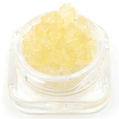 Blueberry Kush Strain Caviar - Indica Blueberry Kush Strain Caviar - Indica
