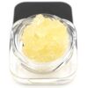 Blueberry Kush Strain Caviar - Indica Blueberry Kush Strain Caviar - Indica