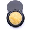 Bubble Gum Strain Live Resin - Hybrid Bubble Gum Strain Live Resin - Hybrid