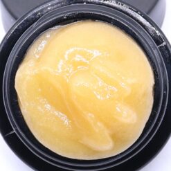 Bubble Gum Strain Live Resin - Hybrid Bubble Gum Strain Live Resin - Hybrid