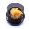 Bubble Gum Strain Live Resin - Hybrid